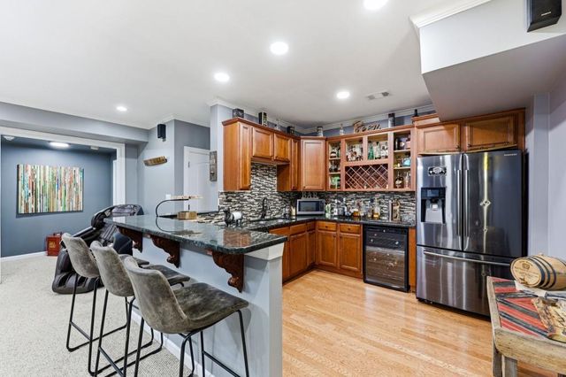 411 Hunting Hills Drive, Braselton, GA 30517