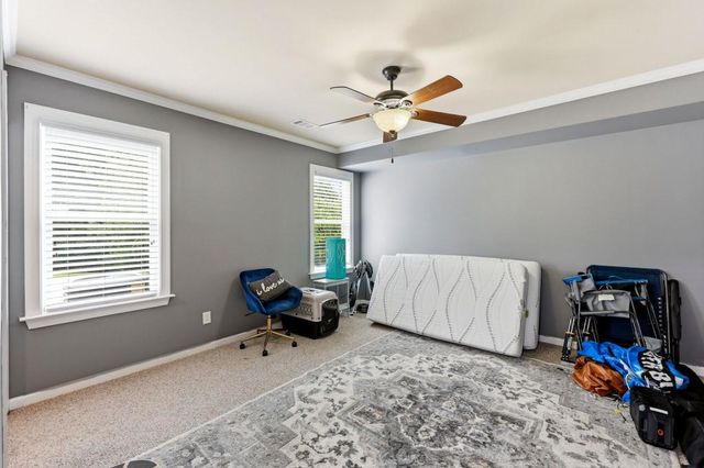 411 Hunting Hills Drive, Braselton, GA 30517