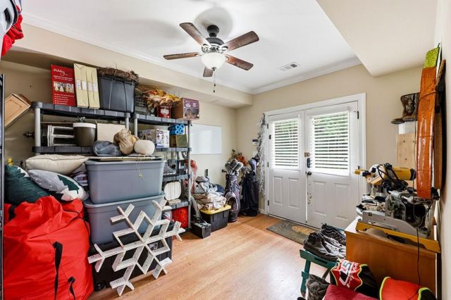 411 Hunting Hills Drive, Braselton, GA 30517