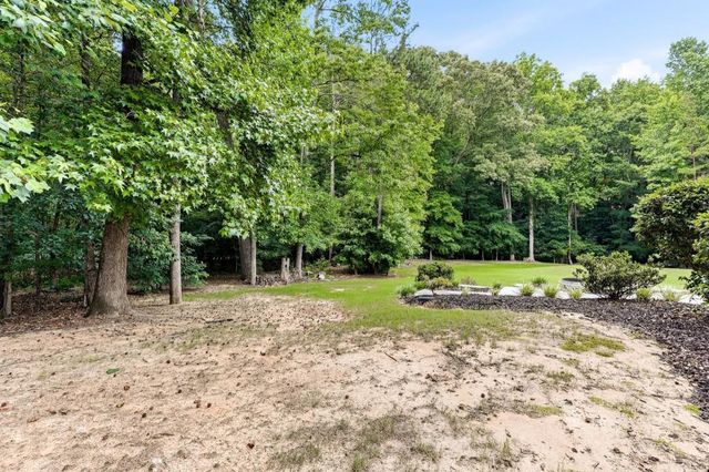 411 Hunting Hills Drive, Braselton, GA 30517