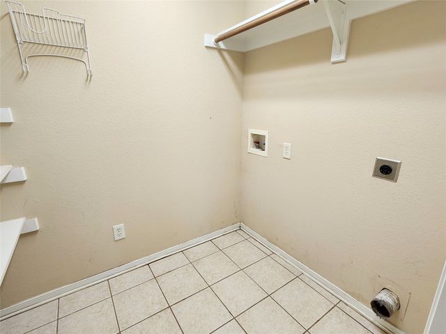 2105 Clubside Drive, Corinth, TX 76210