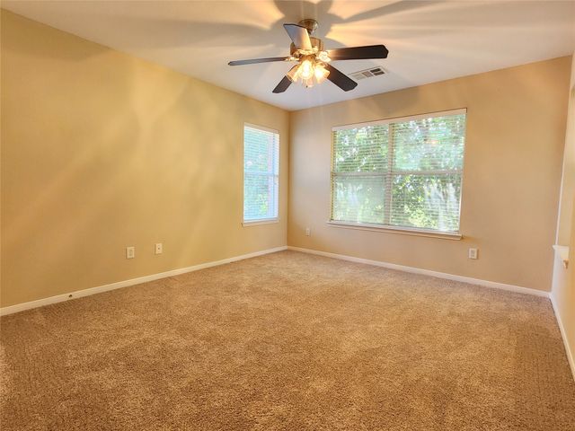 2105 Clubside Drive, Corinth, TX 76210