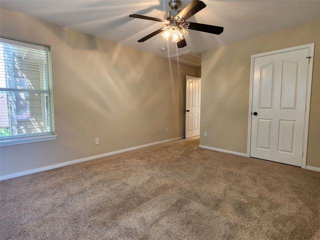 2105 Clubside Drive, Corinth, TX 76210