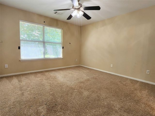 2105 Clubside Drive, Corinth, TX 76210