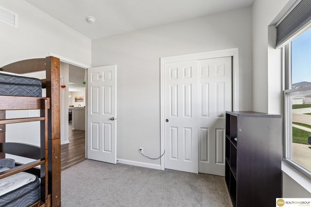 4716 N 210 Avenue, Elkhorn, NE 68022