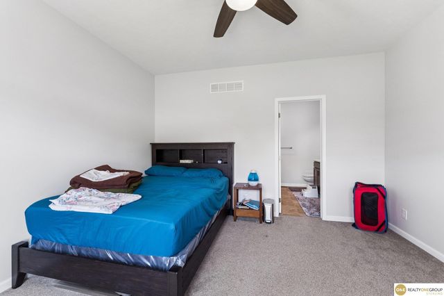 4716 N 210 Avenue, Elkhorn, NE 68022