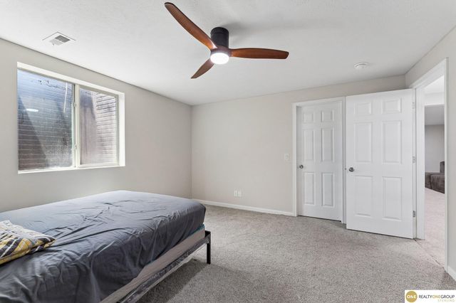 4716 N 210 Avenue, Elkhorn, NE 68022