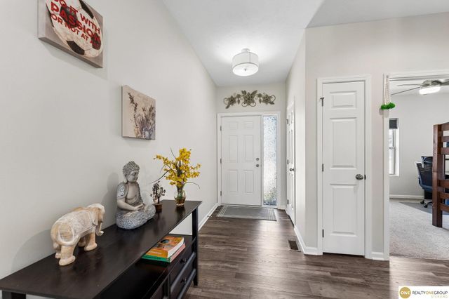 4716 N 210 Avenue, Elkhorn, NE 68022