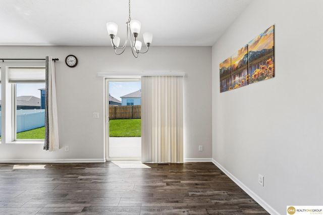 4716 N 210 Avenue, Elkhorn, NE 68022