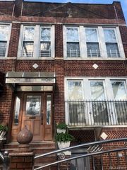 466 Van Siclen Avenue, Brooklyn, NY 11207