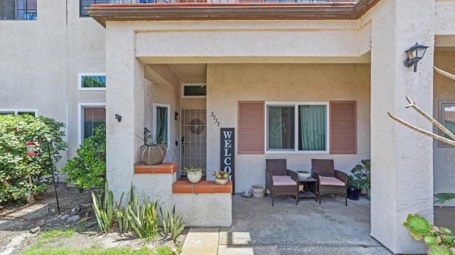 3533 Cedarbridge Way, Carlsbad, CA 92010