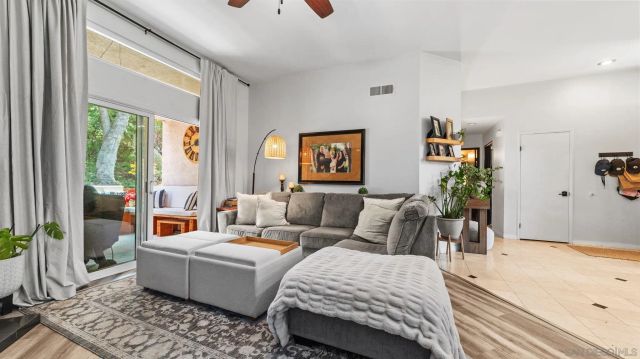 3533 Cedarbridge Way, Carlsbad, CA 92010