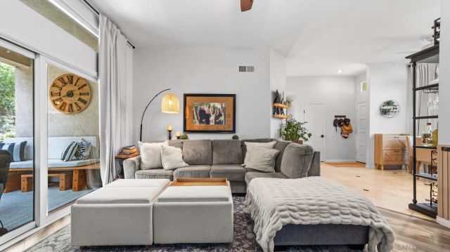 3533 Cedarbridge Way, Carlsbad, CA 92010