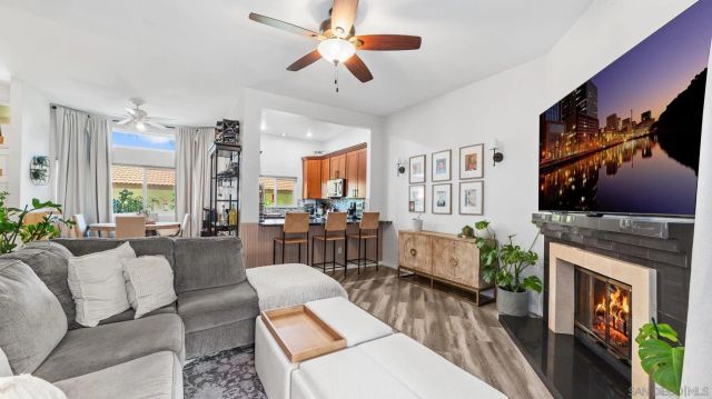 3533 Cedarbridge Way, Carlsbad, CA 92010