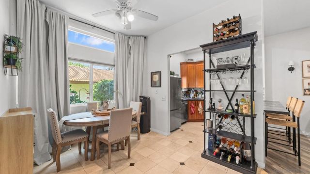 3533 Cedarbridge Way, Carlsbad, CA 92010