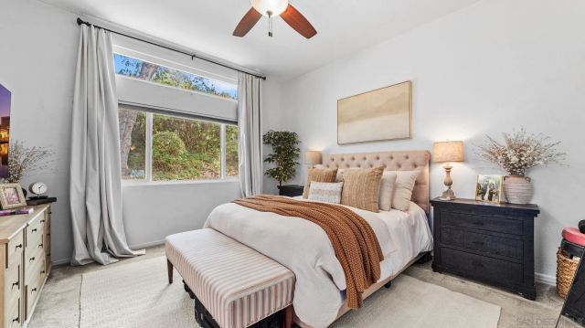 3533 Cedarbridge Way, Carlsbad, CA 92010