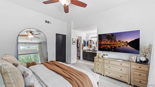 3533 Cedarbridge Way, Carlsbad, CA 92010