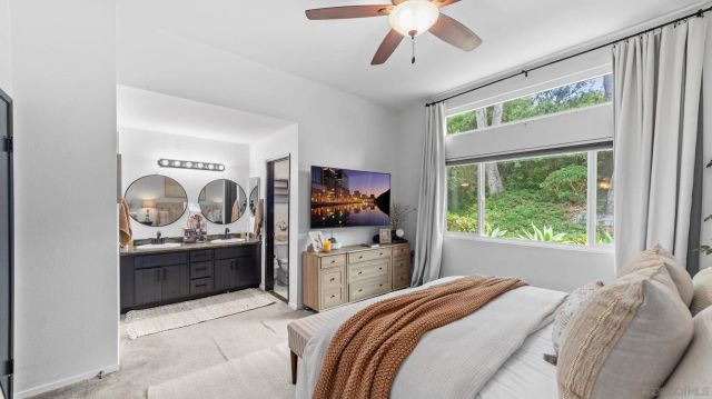 3533 Cedarbridge Way, Carlsbad, CA 92010