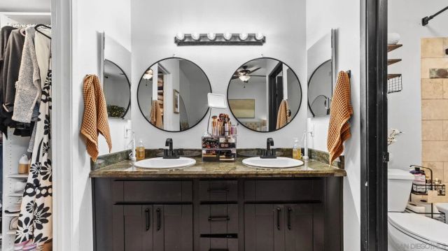 3533 Cedarbridge Way, Carlsbad, CA 92010