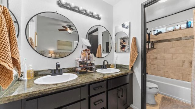 3533 Cedarbridge Way, Carlsbad, CA 92010
