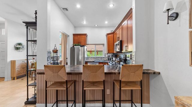 3533 Cedarbridge Way, Carlsbad, CA 92010