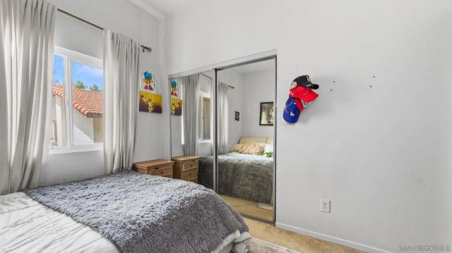 3533 Cedarbridge Way, Carlsbad, CA 92010