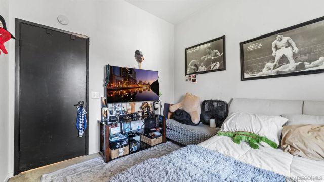 3533 Cedarbridge Way, Carlsbad, CA 92010