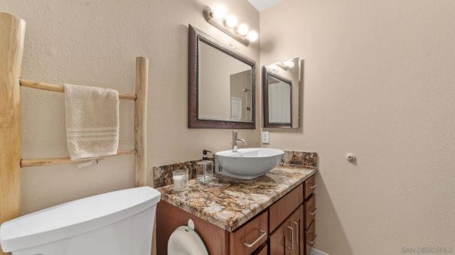 3533 Cedarbridge Way, Carlsbad, CA 92010