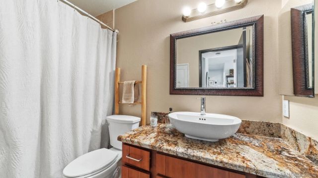 3533 Cedarbridge Way, Carlsbad, CA 92010