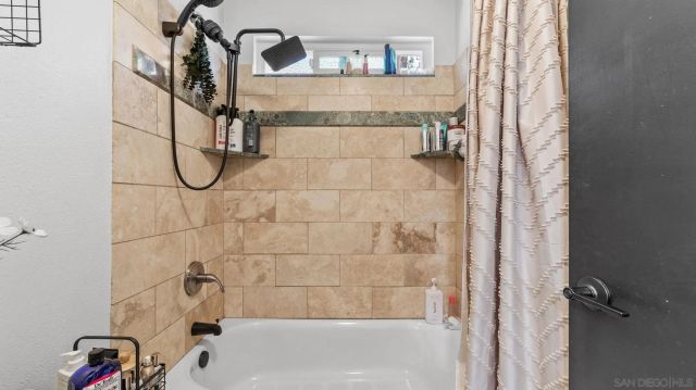 3533 Cedarbridge Way, Carlsbad, CA 92010