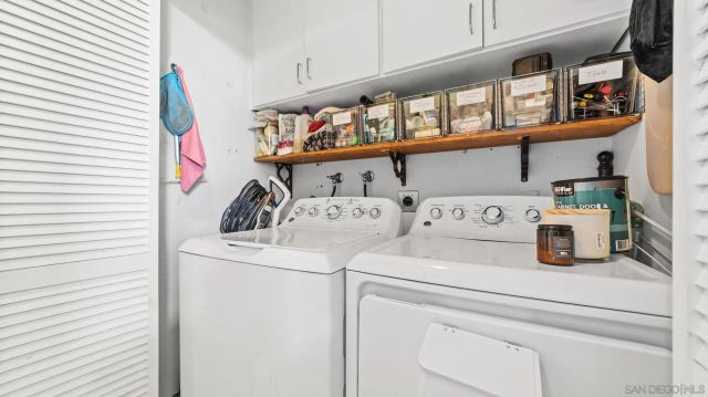 3533 Cedarbridge Way, Carlsbad, CA 92010