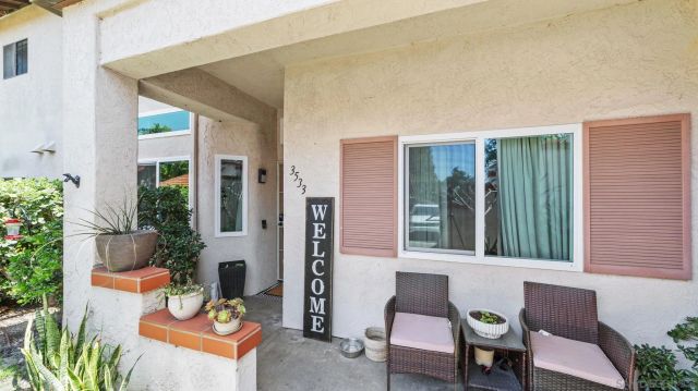 3533 Cedarbridge Way, Carlsbad, CA 92010
