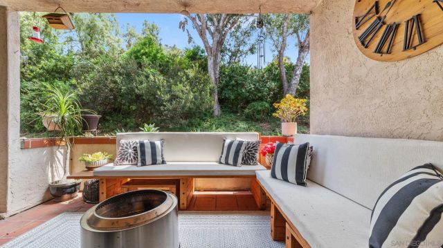 3533 Cedarbridge Way, Carlsbad, CA 92010