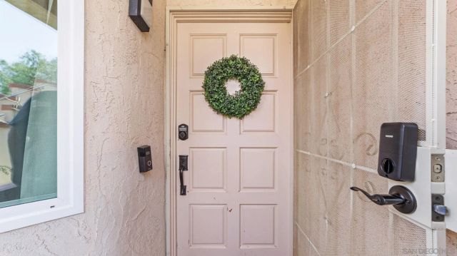 3533 Cedarbridge Way, Carlsbad, CA 92010