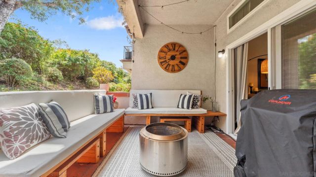 3533 Cedarbridge Way, Carlsbad, CA 92010