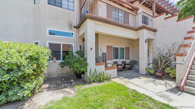 3533 Cedarbridge Way, Carlsbad, CA 92010