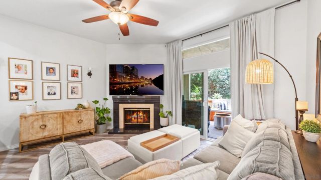 3533 Cedarbridge Way, Carlsbad, CA 92010