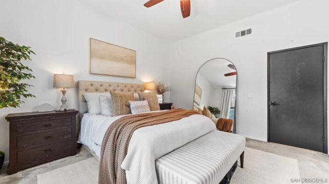 3533 Cedarbridge Way, Carlsbad, CA 92010