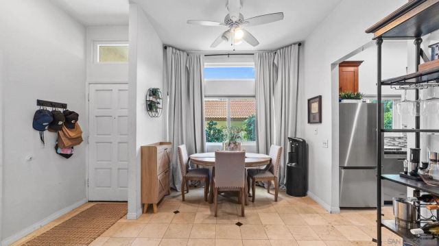 3533 Cedarbridge Way, Carlsbad, CA 92010