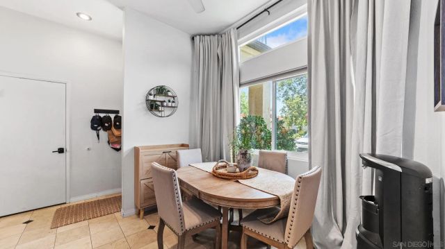 3533 Cedarbridge Way, Carlsbad, CA 92010