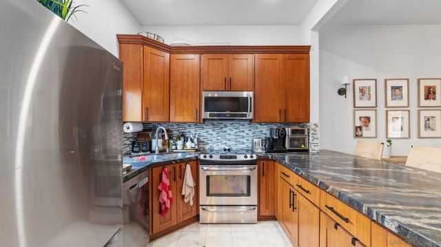 3533 Cedarbridge Way, Carlsbad, CA 92010