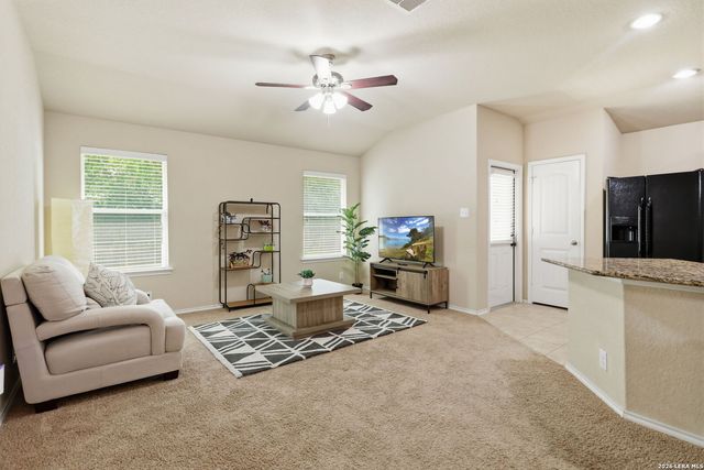 478 Eastern Phoebe, San Antonio, TX 78253