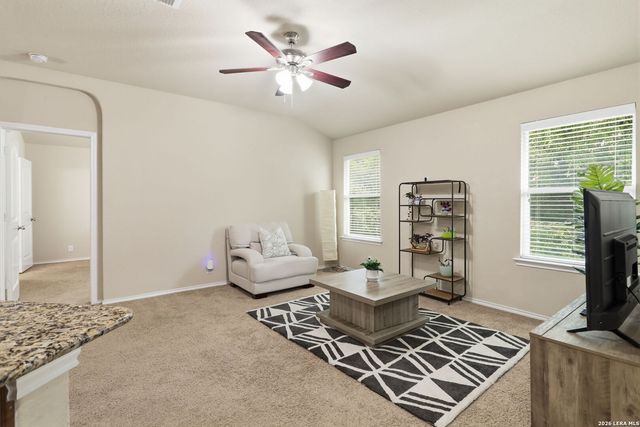 478 Eastern Phoebe, San Antonio, TX 78253