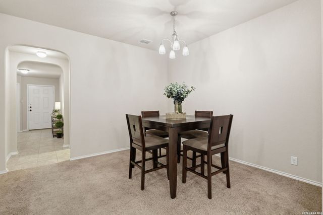 478 Eastern Phoebe, San Antonio, TX 78253