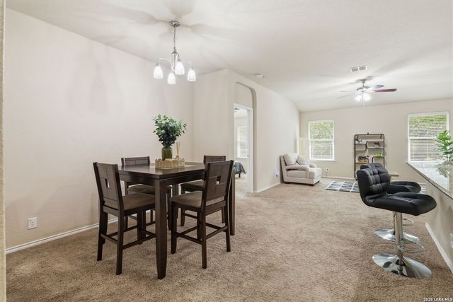 478 Eastern Phoebe, San Antonio, TX 78253