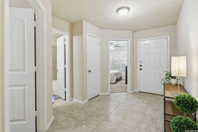 478 Eastern Phoebe, San Antonio, TX 78253