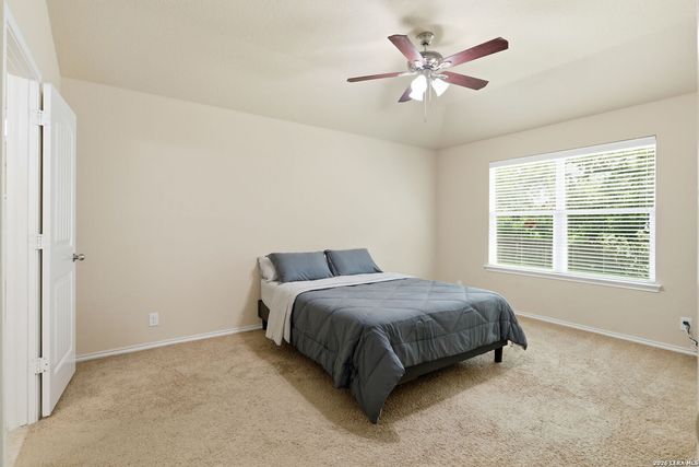 478 Eastern Phoebe, San Antonio, TX 78253