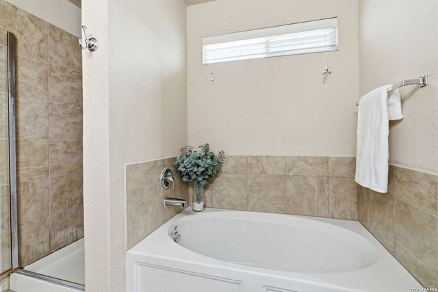478 Eastern Phoebe, San Antonio, TX 78253