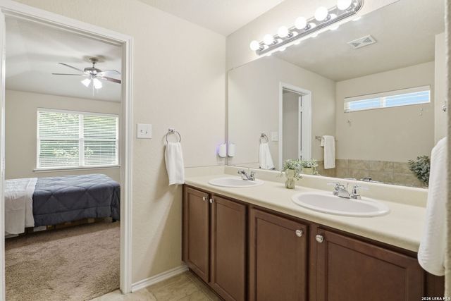 478 Eastern Phoebe, San Antonio, TX 78253