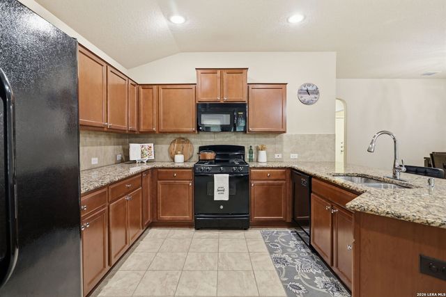 478 Eastern Phoebe, San Antonio, TX 78253